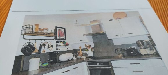 1 bedroom Apartment in Wetteraukreis, Germany No. 107832 12