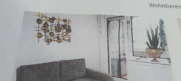 1 bedroom Apartment in Wetteraukreis, Germany No. 107832 8