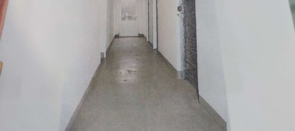 1 bedroom Apartment in Wetteraukreis, Germany No. 107832 15