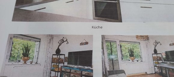 1 bedroom Apartment in Wetteraukreis, Germany No. 107832 11