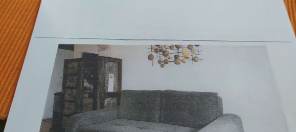 1 bedroom Apartment in Wetteraukreis, Germany No. 107832 9