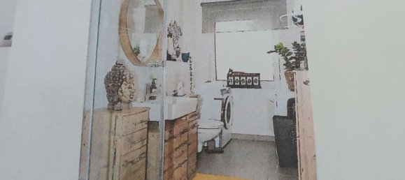 1 bedroom Apartment in Wetteraukreis, Germany No. 107832 4