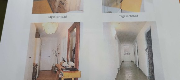 1 bedroom Apartment in Wetteraukreis, Germany No. 107832 6