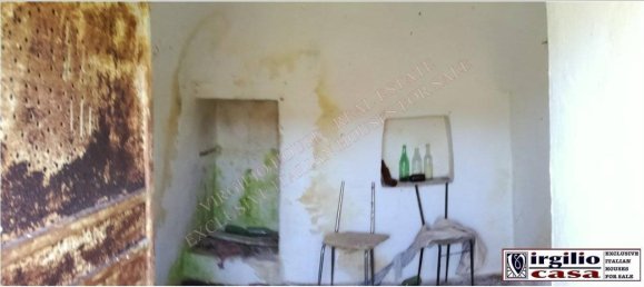 5-salle Maison à Ceglie Messapica, Italy No. 111073 33