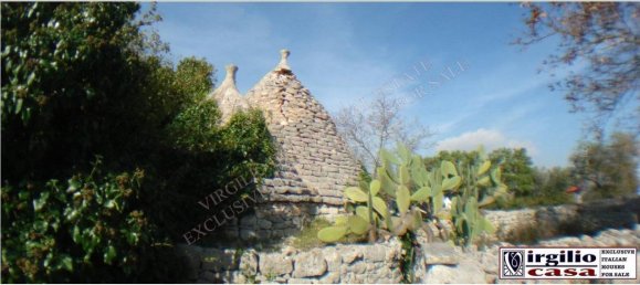 5-salle Maison à Ceglie Messapica, Italy No. 111073 25