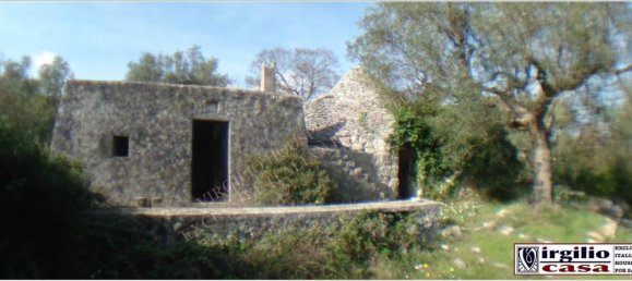 5-salle Maison à Ceglie Messapica, Italy No. 111073 13