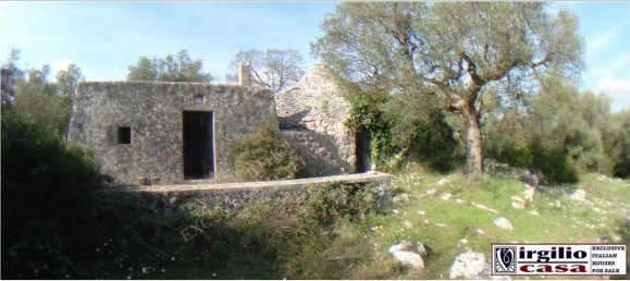 5-salle Maison à Ceglie Messapica, Italy No. 111073 24