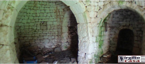 5-salle Maison à Ceglie Messapica, Italy No. 111073 7