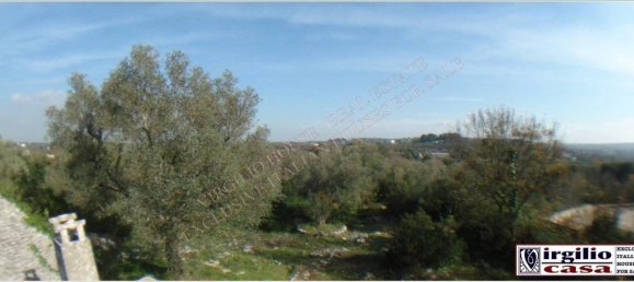 5-salle Maison à Ceglie Messapica, Italy No. 111073 3