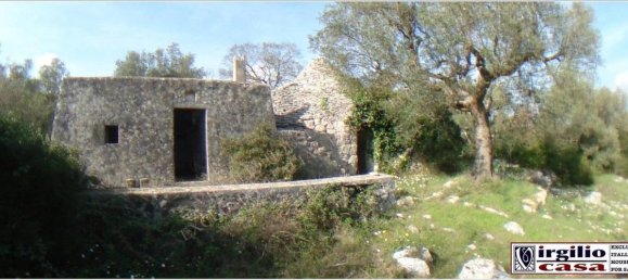 5-salle Maison à Ceglie Messapica, Italy No. 111073 5