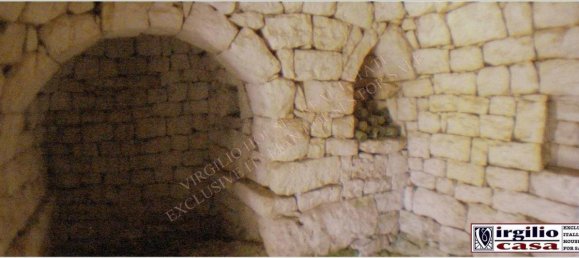 5-salle Maison à Ceglie Messapica, Italy No. 111073 16