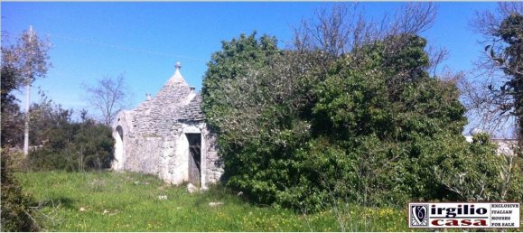 5-salle Maison à Ceglie Messapica, Italy No. 111073 28