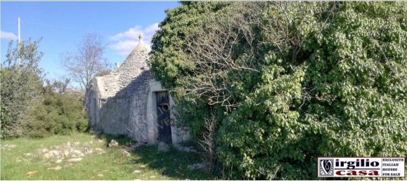 5-salle Maison à Ceglie Messapica, Italy No. 111073 32