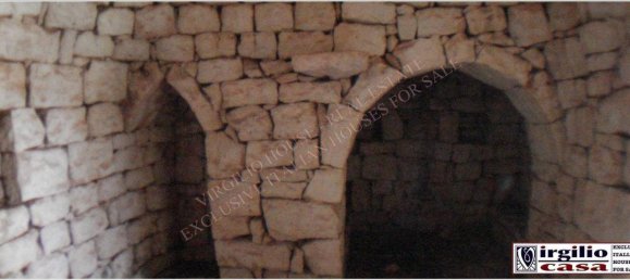 5-salle Maison à Ceglie Messapica, Italy No. 111073 17