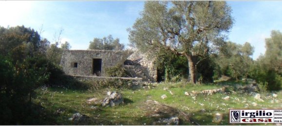 5-salle Maison à Ceglie Messapica, Italy No. 111073 10