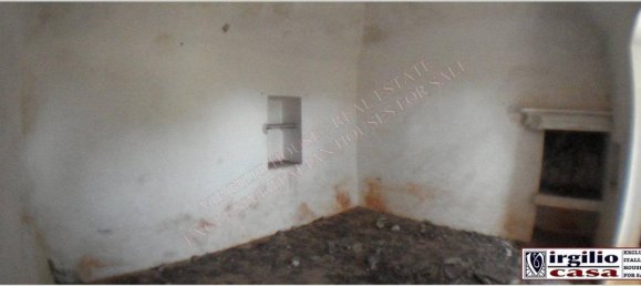 5-salle Maison à Ceglie Messapica, Italy No. 111073 18