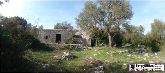 5-salle Maison à Ceglie Messapica, Italy No. 111073 27