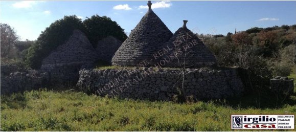 5-salle Maison à Ceglie Messapica, Italy No. 111073 34