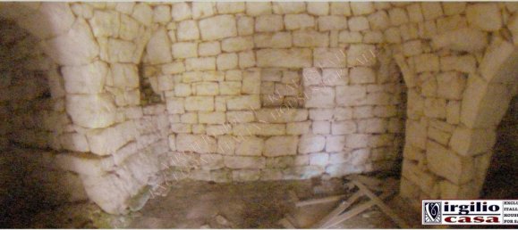 5-salle Maison à Ceglie Messapica, Italy No. 111073 15