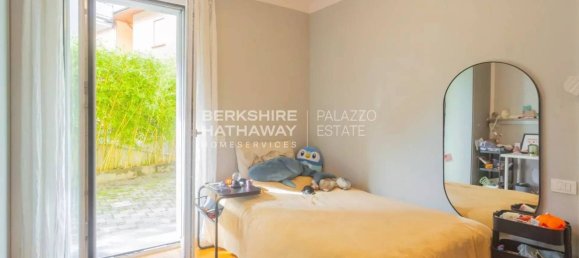 Apartamento T3 em Campione d'Italia, Italy N.º 70780 36