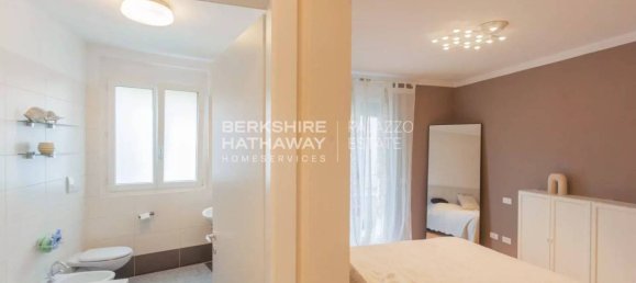 Apartamento T3 em Campione d'Italia, Italy N.º 70780 41