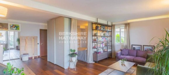 Apartamento T3 em Campione d'Italia, Italy N.º 70780 28