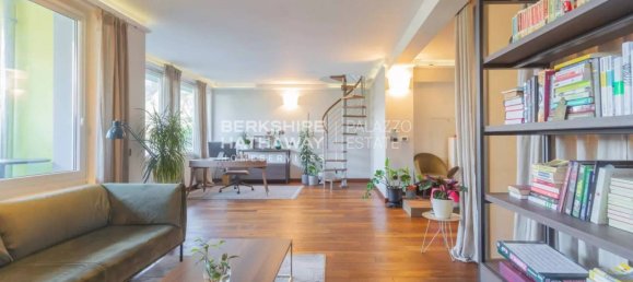 Apartamento T3 em Campione d'Italia, Italy N.º 70780 18