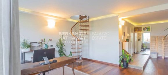 Apartamento T3 em Campione d'Italia, Italy N.º 70780 6