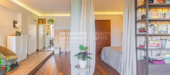 Apartamento T3 em Campione d'Italia, Italy N.º 70780 13