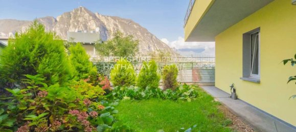 Apartamento T3 em Campione d'Italia, Italy N.º 70780 10