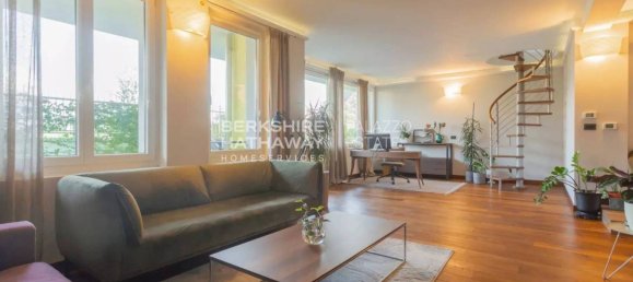 Apartamento T3 em Campione d'Italia, Italy N.º 70780 19