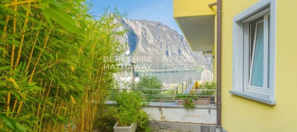 Apartamento T3 em Campione d'Italia, Italy N.º 70780 29