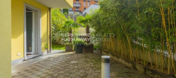 Apartamento T3 em Campione d'Italia, Italy N.º 70780 32