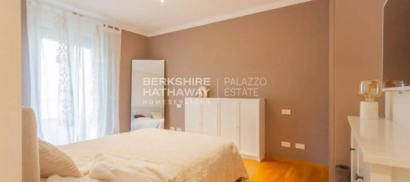 Apartamento T3 em Campione d'Italia, Italy N.º 70780 40