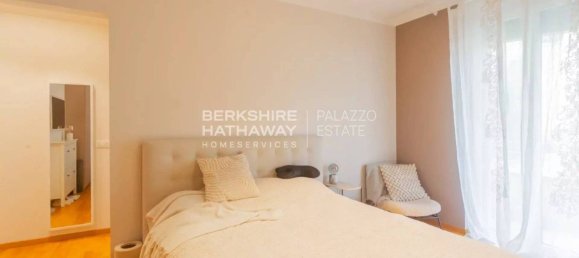 Apartamento T3 em Campione d'Italia, Italy N.º 70780 44