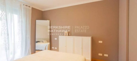 Apartamento T3 em Campione d'Italia, Italy N.º 70780 46