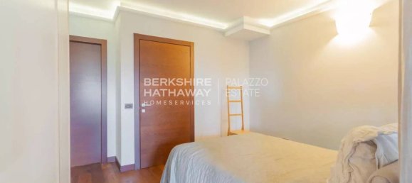 Apartamento T3 em Campione d'Italia, Italy N.º 70780 14