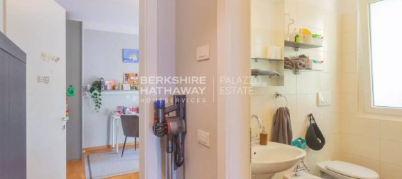 Apartamento T3 em Campione d'Italia, Italy N.º 70780 35