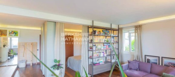 Apartamento T3 em Campione d'Italia, Italy N.º 70780 7