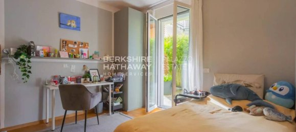 Apartamento T3 em Campione d'Italia, Italy N.º 70780 34