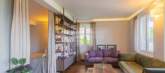 Apartamento T3 em Campione d'Italia, Italy N.º 70780 26