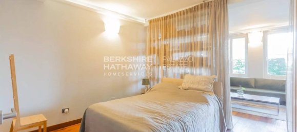 Apartamento T3 em Campione d'Italia, Italy N.º 70780 8