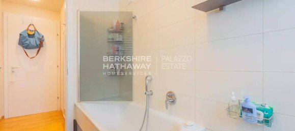 Apartamento T3 em Campione d'Italia, Italy N.º 70780 43