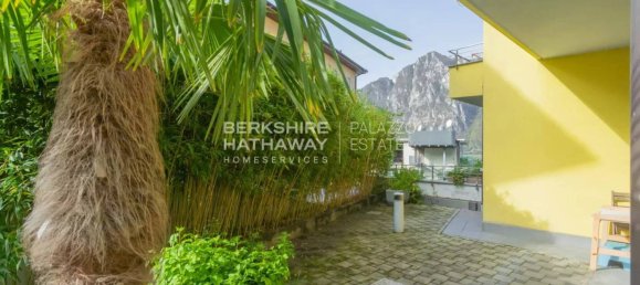 Apartamento T3 em Campione d'Italia, Italy N.º 70780 31