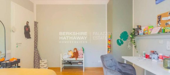 Apartamento T3 em Campione d'Italia, Italy N.º 70780 37