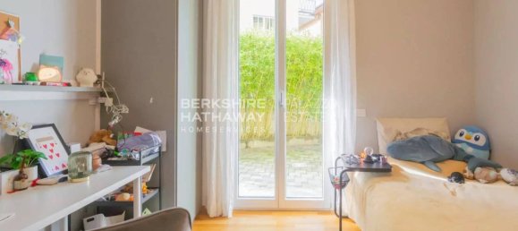 Apartamento T3 em Campione d'Italia, Italy N.º 70780 38