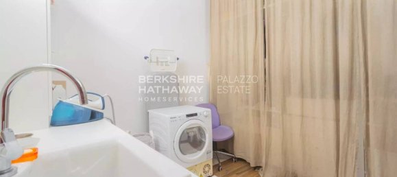 Apartamento T3 em Campione d'Italia, Italy N.º 70780 20