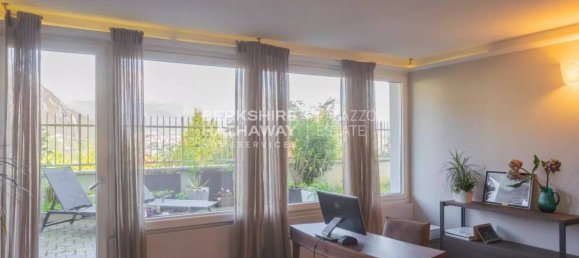 Apartamento T3 em Campione d'Italia, Italy N.º 70780 22