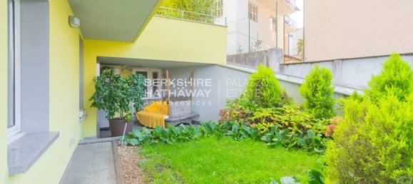 Apartamento T3 em Campione d'Italia, Italy N.º 70780 9