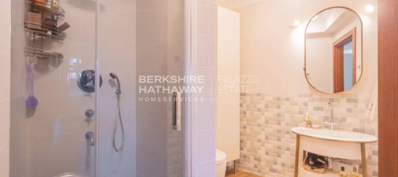 Apartamento T3 em Campione d'Italia, Italy N.º 70780 16